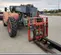 2016 Skyjack SJ843TH Forklift