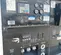 2015 Cummins C200D6R WOG Diesel Generator