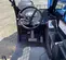 2015 Genie GTH-636 Forklift