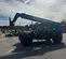 2016 Genie GTH-844 Forklift