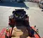 2018 Ditch Witch RT45 Ride-On Trencher