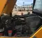 2018 JCB 940-4 Forklift