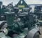 2011 Pioneer Pump PP44S10L71D914 Pump