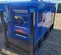 2021 Kustom Power Solutions KPS-15 LP/NG Generator
