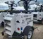 2021 Generac MLT4200IVF4 Towable Light Tower