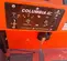 2017 Columbia BC2-L-36 Utility Vehicle