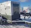 2012 Wacker Neuson G 150 Diesel Generator