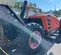 2015 JLG 1055 Forklift