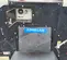 2019 Allmand NLV-ML3EC Portable Work Light