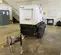 2017 Magnum Pro MMG45IF4 Diesel Generator