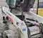 2017 Bobcat S630 Track Loader