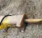 2017 Epiroc EC 140T Attachment