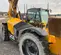 2020 JCB 510-56 S Forklift