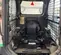 2018 Bobcat T740 Track Loader