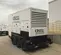2014 Cummins C300D6RG WOG Diesel Generator