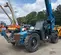 2016 Genie GTH-1056 Forklift