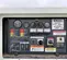 2018 Allmand MP25 Diesel Generator
