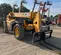 2015 JCB 507-42 Forklift
