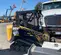 2019 ASV RT40 Track Loader