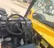 2016 JCB 509-42 S Forklift