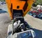 2017 Atlas Copco XAS110KD Air Compressor