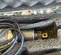 2016 Hytorc BTM-1000 Wrench