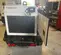 2017 Wacker Neuson G25 T4F Diesel Generator
