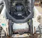 2018 Bobcat T590 Track Loader