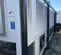 2014 YORK YCIV 0207 Chiller