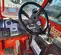 2016 Skyjack SJ843TH Forklift