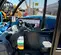 2017 Genie GTH-5519 Forklift