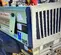 2018 Sullair 185DPQ-KU-T3 Air Compressor