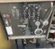 2016 Magnum Pro MLT3060MV Towable Light Tower