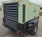2017 Sullair 400HH Air Compressor