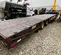 2019 FONTAINE TRV4048HT Trailer