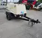 2018 Doosan C185WDZ-T4F Air Compressor