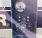 2017 Sullair 185DPQ-KU-T3 Air Compressor
