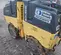 2018 BOMAG BMP8500 Double Drum Roller