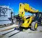 2017 JCB 510-56 S Forklift