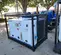 2017 TRANE 5T-480V-WSC060E