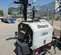 2019 Allmand NLV-ML3EC Towable Light Tower