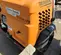 2021 Generac MLTS-2 Portable Work Light