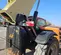 2016 JLG 1255 Forklift