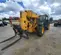 2016 JCB 510-56 S Forklift