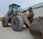 2018 Case 821G Wheel Loader