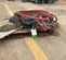 2012 JD NEUHAUS PROFI 10T Hoist
