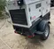 2019 Wacker Neuson G25 T4F Diesel Generator