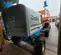 2014 Genie S-45 Boom Lift