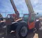 2016 JLG 1255 Forklift