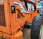 2014 SKYTRAK 6042 Forklift